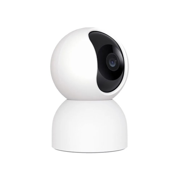 Видеокамера Xiaomi Smart Camera C400